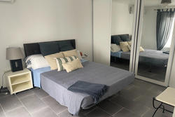 Vente villa Canet-Plage  