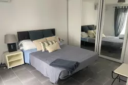 Vente villa Canet-Plage  