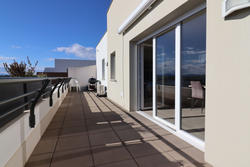 Vente appartement Pollestres  