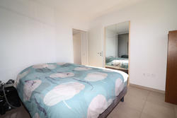 Vente appartement Pollestres  