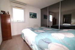 Vente appartement Pollestres  