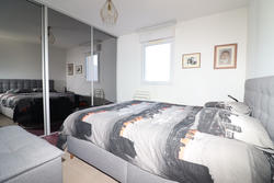 Vente appartement Pollestres  
