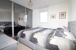 Vente appartement Pollestres  