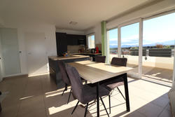 Vente appartement Pollestres  