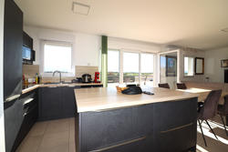 Vente appartement Pollestres  