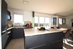 Vente appartement Pollestres  