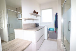 Vente appartement Pollestres  