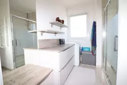 Vente appartement Pollestres  