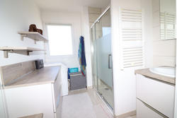 Vente appartement Pollestres  