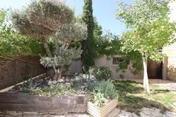 Vente villa Canet-en-Roussillon  