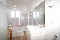 Vente villa Canet-en-Roussillon  
