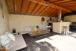 Vente villa Canet-en-Roussillon  