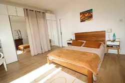 Vente villa Canet-en-Roussillon  