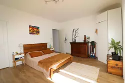 Vente villa Canet-en-Roussillon  