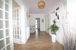 Vente villa Canet-en-Roussillon  