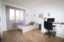Vente villa Canet-en-Roussillon  