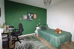 Vente villa Canet-en-Roussillon  