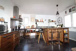 Vente villa Canet-en-Roussillon  