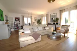 Vente villa Canet-en-Roussillon  