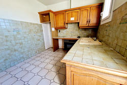 Vente appartement Canet-Plage  