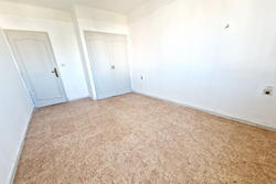 Vente appartement Canet-Plage  