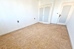 Vente appartement Canet-Plage  