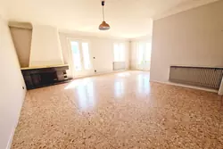 Vente appartement Canet-Plage  