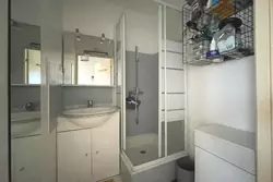 Vente appartement Canet-en-Roussillon  