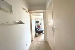 Vente appartement Canet-en-Roussillon  