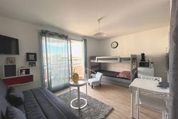 Vente appartement Canet-en-Roussillon  