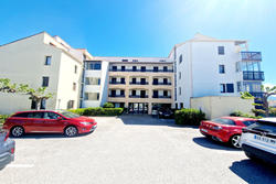 Vente appartement Saint-Cyprien  