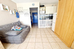 Vente appartement Saint-Cyprien  