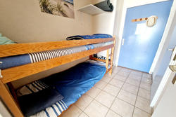 Vente appartement Saint-Cyprien  