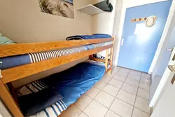 Vente appartement Saint-Cyprien  