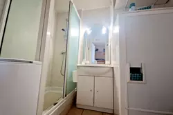 Vente appartement Saint-Cyprien  
