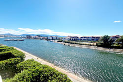 Vente appartement Saint-Cyprien  