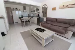 Vente appartement Canet-Plage  
