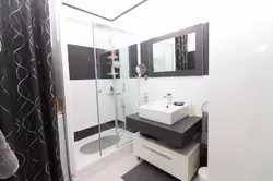 Vente appartement Canet-Plage  