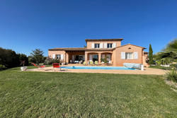 Vente maison Perpignan  