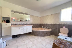 Vente maison Perpignan  