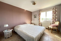 Vente maison Perpignan  