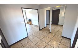 Vente appartement Perpignan  