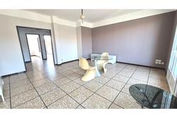 Vente appartement Perpignan  