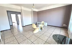 Vente appartement Perpignan  