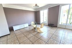 Vente appartement Perpignan  