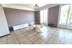 Vente appartement Perpignan  