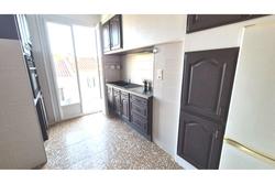 Vente appartement Perpignan  