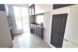 Vente appartement Perpignan  