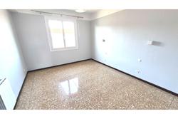 Vente appartement Perpignan  