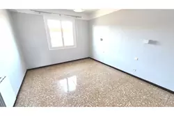 Vente appartement Perpignan  